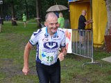 7 km 2017 - 105.jpg